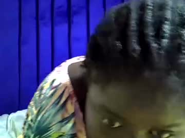 Sexxybabydol Chaturbate stream image from March 06, 2026