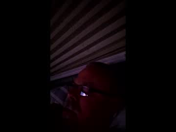 Trashman68 Chaturbate stream image from March 06, 2026
