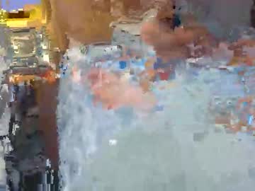 Trex23rd Chaturbate stream image from March 06, 2026