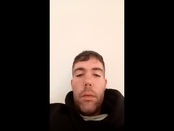 Yeray01 Chaturbate stream image from March 06, 2026