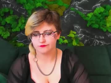 Yourhidefantasy Chaturbate stream image from March 06, 2026
