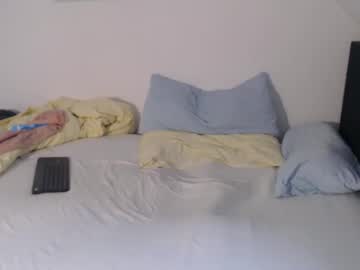 Age_Of_Pleasure Chaturbate stream image from March 06, 2026