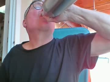 Andybayern Chaturbate stream image from March 06, 2026