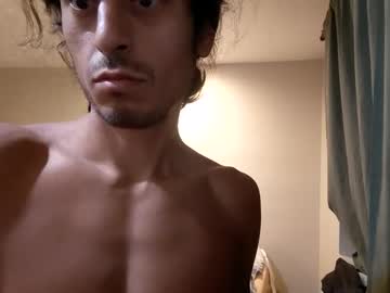 Angelscanbesluts2 Chaturbate stream image from March 06, 2026