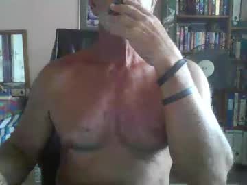 Bobbgud Chaturbate stream image from March 06, 2026