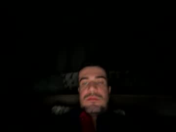 Boymeg Chaturbate stream image from March 06, 2026