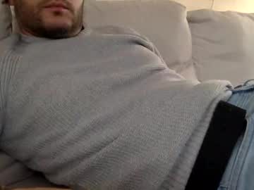 Coquin49 Chaturbate stream image from March 06, 2026