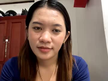 Flaviaplyer Chaturbate stream image from March 06, 2026
