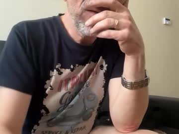 Foniwinof1 Chaturbate stream image from March 06, 2026