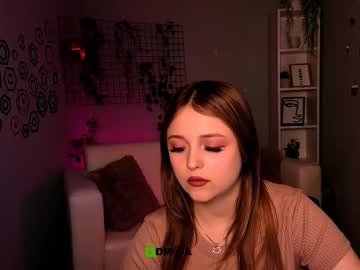Foxy_Kater Chaturbate stream image from March 06, 2026