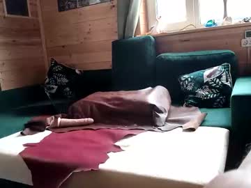 Gooddicksweetass Chaturbate stream image from March 06, 2026