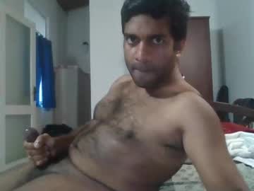Kasindu37 Chaturbate stream image from March 06, 2026