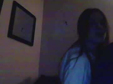 Lil_Bit_Midnightmuse Chaturbate stream image from March 06, 2026