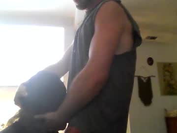 Littlegrey376 Chaturbate stream image from March 06, 2026