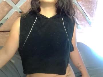 Luna_Miller28 Chaturbate stream image from March 06, 2026
