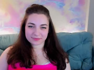 Marytwiss Chaturbate stream image from March 06, 2026