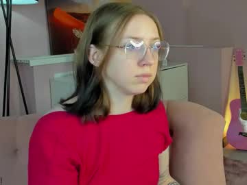 Maximmouse Chaturbate stream image from March 06, 2026