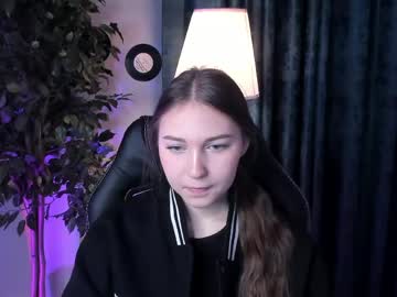 Olivialangs Chaturbate stream image from March 06, 2026