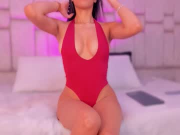 Onlymichellebunny Chaturbate stream image from March 06, 2026