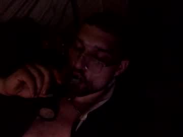Pnp385763 Chaturbate stream image from March 06, 2026