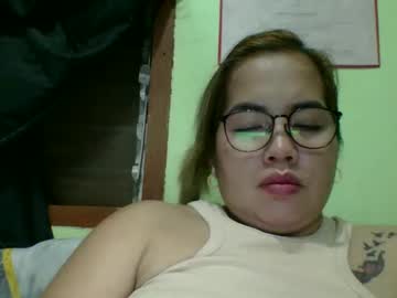 Small_Boobs59 Chaturbate stream image from March 06, 2026