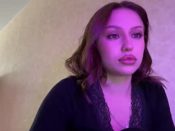 Teaseme_Now Chaturbate stream image from March 06, 2026