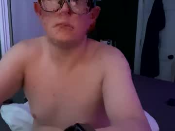 Thick_D_Energy Chaturbate stream image from March 06, 2026
