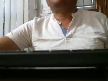 Tigertemple2026 Chaturbate stream image from March 06, 2026