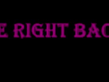 Wildnyx123 Chaturbate stream image from March 06, 2026