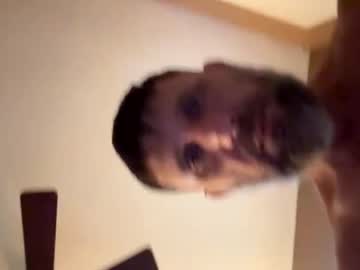 Beastmaster985 Chaturbate stream image from March 06, 2026