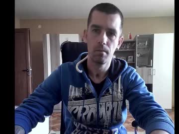 Blue_Eyed_Wolf Chaturbate stream image from March 06, 2026