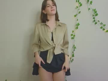 Blush_And_Breathe Chaturbate stream image from March 06, 2026