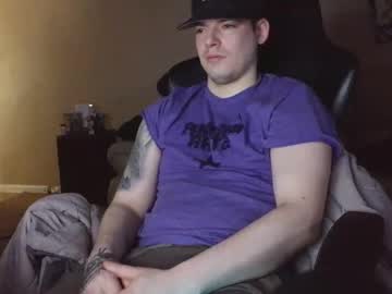 Camerondt Chaturbate stream image from March 06, 2026