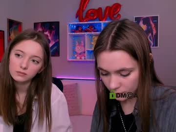 Chloe_Ley Chaturbate stream image from March 06, 2026