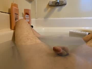 Christopher1087 Chaturbate stream image from March 06, 2026