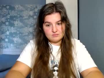 Elanis_Blair Chaturbate stream image from March 06, 2026