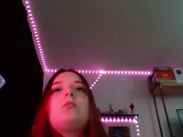 Hakainahana Chaturbate stream image from March 06, 2026