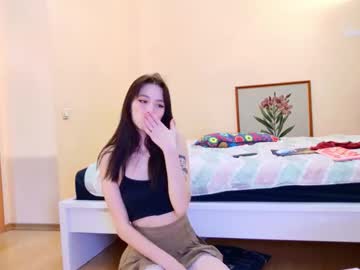 Hard_Candy_Gang Chaturbate stream image from March 06, 2026