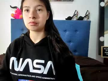 Himawary_Soin5 Chaturbate stream image from March 06, 2026