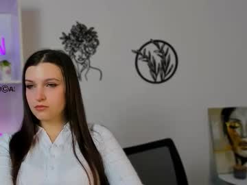 Jessi_Lady1 Chaturbate stream image from March 06, 2026