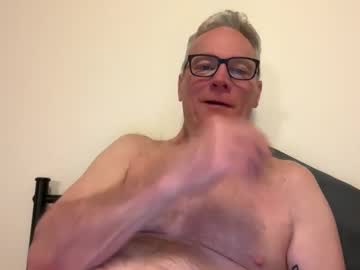 John555_555 Chaturbate stream image from March 06, 2026