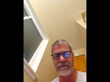 Johnnyblaze2112 Chaturbate stream image from March 06, 2026