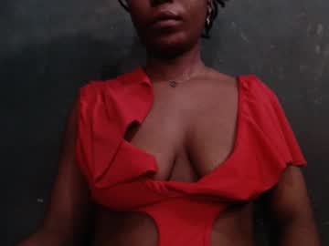 Juicycuntx Chaturbate stream image from March 06, 2026