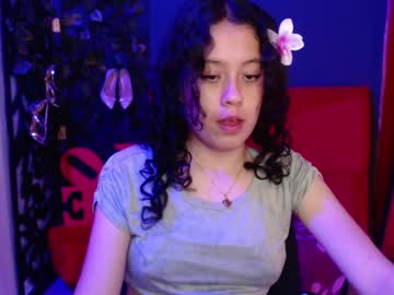 Kaia_Lux Chaturbate stream image from March 06, 2026