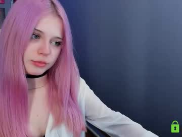 Kam1lchonok Chaturbate stream image from March 06, 2026