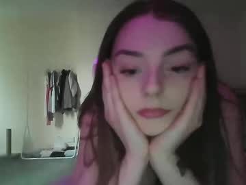 Lovetitiesxx Chaturbate stream image from March 06, 2026