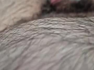 Lucky6869000 Chaturbate stream image from March 06, 2026