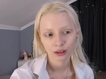 Mili_Backer Chaturbate stream image from March 06, 2026