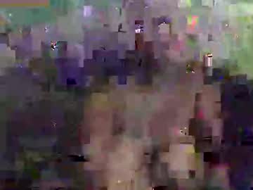 Mommafire30 Chaturbate stream image from March 06, 2026