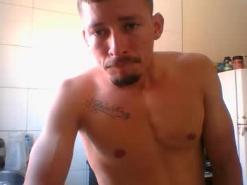 Monito_Hot17 Chaturbate stream image from March 06, 2026